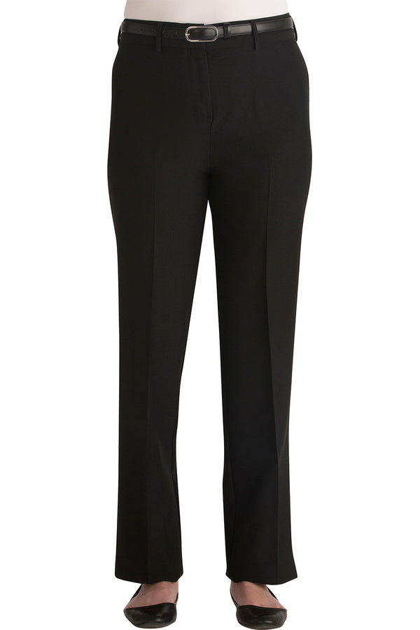 Edwards Ladies Essential Pant-No Pockets [#8794].  Live Chat for Bulk Discounts