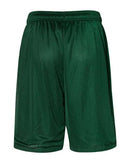 Russell Athletic 9" Dri-Power® Tricot Mesh Shorts 659AFM