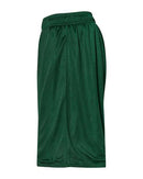 Russell Athletic 9" Dri-Power® Tricot Mesh Shorts 659AFM