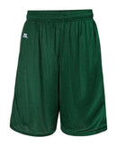 Russell Athletic 9" Dri-Power® Tricot Mesh Shorts 659AFM