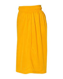 Russell Athletic 9" Dri-Power® Tricot Mesh Shorts 659AFM