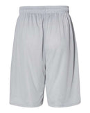 Russell Athletic 9" Dri-Power® Tricot Mesh Shorts 659AFM