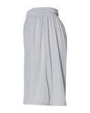 Russell Athletic 9" Dri-Power® Tricot Mesh Shorts 659AFM