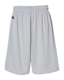Russell Athletic 9" Dri-Power® Tricot Mesh Shorts 659AFM