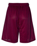 Russell Athletic 9" Dri-Power® Tricot Mesh Shorts 659AFM