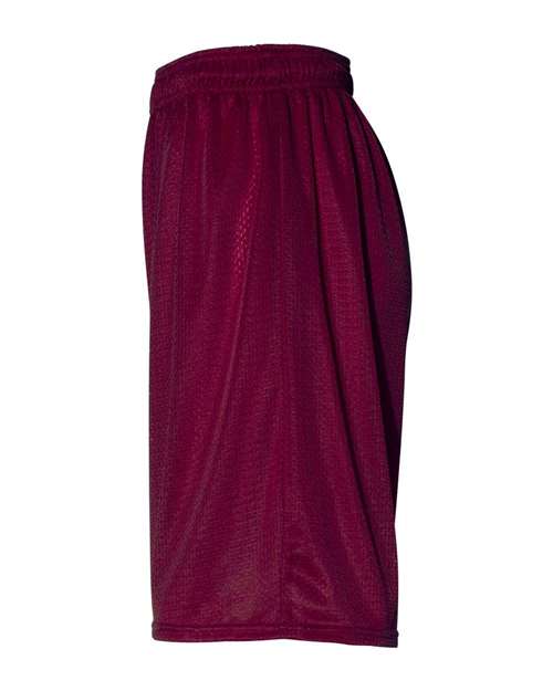 Russell Athletic 9" Dri-Power® Tricot Mesh Shorts 659AFM