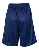 Russell Athletic 9" Dri-Power® Tricot Mesh Shorts 659AFM