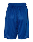Russell Athletic 9" Dri-Power® Tricot Mesh Shorts 659AFM