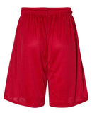 Russell Athletic 9" Dri-Power® Tricot Mesh Shorts 659AFM