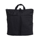 Rothco G.I. Type Flyers Helmet Bags. Item