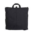 Rothco G.I. Type Flyers Helmet Bags. Item