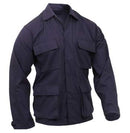 Rothco Rip-Stop BDU Shirt. Item
