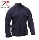 Rothco Rip-Stop BDU Shirt. Item