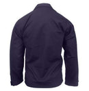 Rothco Rip-Stop BDU Shirt. Item