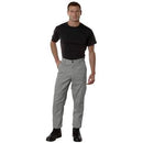 Rothco Tactical BDU Pants. Item