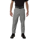 Rothco Tactical BDU Pants. Item