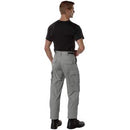 Rothco Tactical BDU Pants. Item
