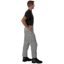 Rothco Tactical BDU Pants. Item