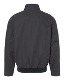 DRI DUCK Force Power Move Bomber Jacket 5032