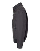 DRI DUCK Force Power Move Bomber Jacket 5032