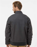 DRI DUCK Force Power Move Bomber Jacket 5032