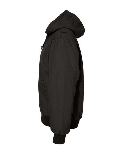 DRI DUCK Laramie Power Move Jacket 5034