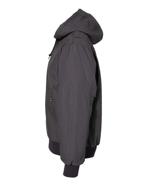 DRI DUCK Laramie Power Move Jacket 5034
