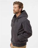 DRI DUCK Laramie Power Move Jacket 5034