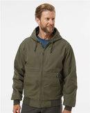DRI DUCK Laramie Power Move Jacket 5034