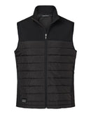 DRI DUCK Summit Soft Shell Puffer Vest 5318