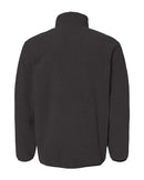 DRI DUCK Brooks Sherpa Mountain Fleece 7355