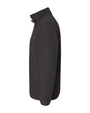 DRI DUCK Brooks Sherpa Mountain Fleece 7355