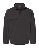 DRI DUCK Brooks Sherpa Mountain Fleece 7355