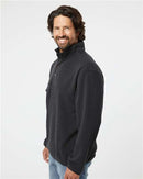 DRI DUCK Brooks Sherpa Mountain Fleece 7355