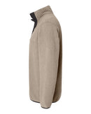 DRI DUCK Brooks Sherpa Mountain Fleece 7355