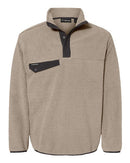 DRI DUCK Brooks Sherpa Mountain Fleece 7355