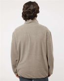 DRI DUCK Brooks Sherpa Mountain Fleece 7355