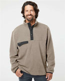 DRI DUCK Brooks Sherpa Mountain Fleece 7355