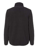 DRI DUCK Women's Cypress Sherpa Mountain Fleece 9345