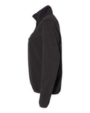 DRI DUCK Women's Cypress Sherpa Mountain Fleece 9345