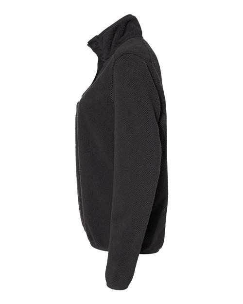 DRI DUCK Women's Cypress Sherpa Mountain Fleece 9345