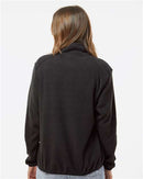 DRI DUCK Women's Cypress Sherpa Mountain Fleece 9345