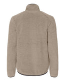 DRI DUCK Women's Cypress Sherpa Mountain Fleece 9345