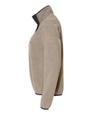 DRI DUCK Women's Cypress Sherpa Mountain Fleece 9345