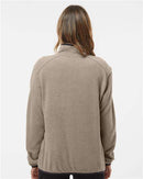 DRI DUCK Women's Cypress Sherpa Mountain Fleece 9345