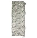 Rothco Enhanced G.I. Type Rip-Stop Poncho Liner With Zipper. Item
