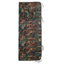 Rothco Enhanced G.I. Type Rip-Stop Poncho Liner With Zipper. Item