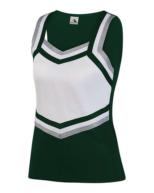 Augusta Sportswear Women's Pike Shell 9140