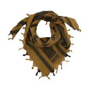 Rothco Spartan Shemagh Tactical Desert Keffiyeh Scarf. Item