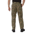 Rothco Camo Tactical BDU Pants. Item